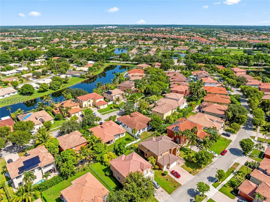 2133 SW 118th Ave, Miramar, FL 33025 - #3