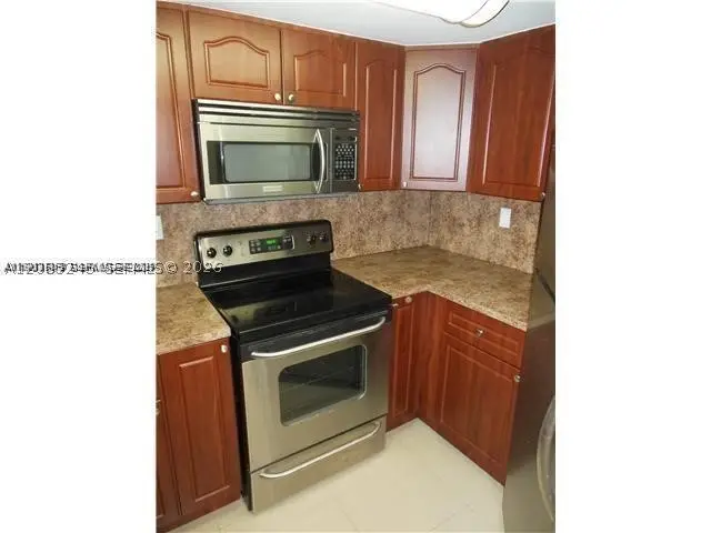 8335 SW 152 Av #B-308, Miami, FL 33193 - #1