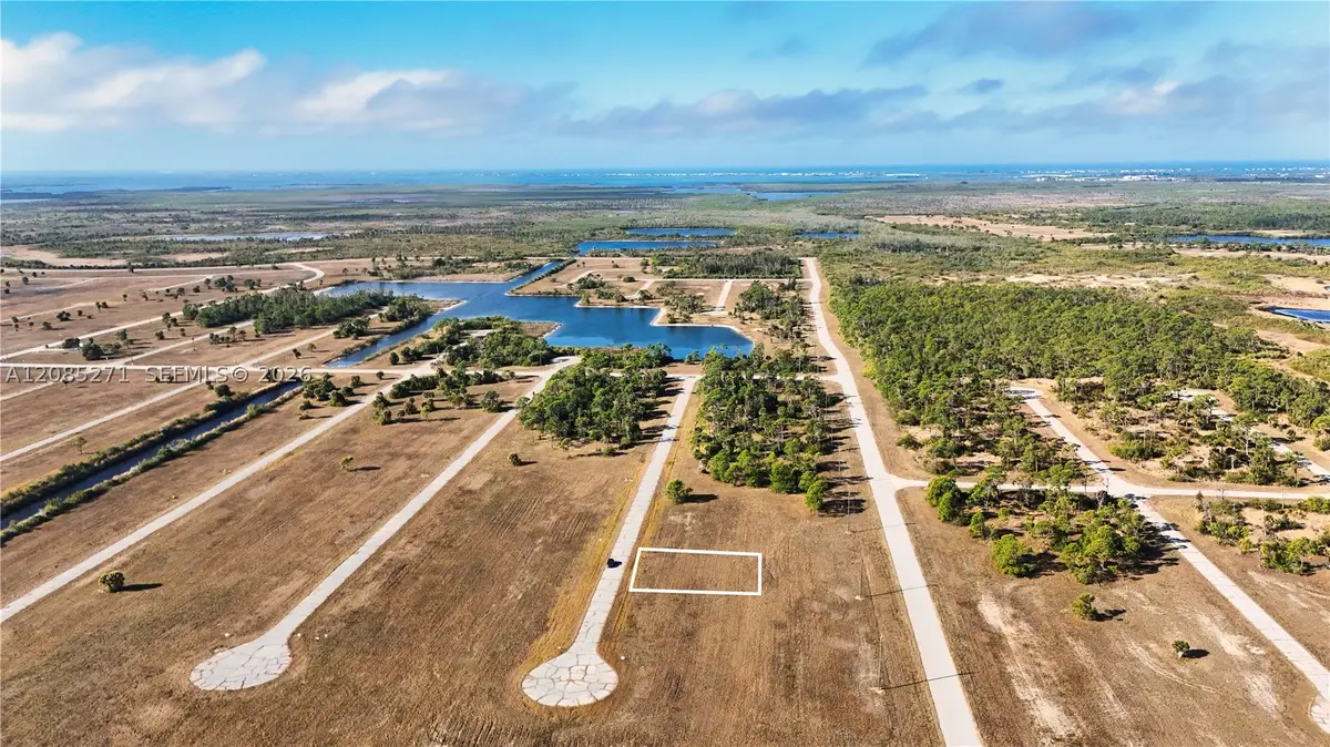 14260 Bluefish Ct, Placida, FL 33946 - #1