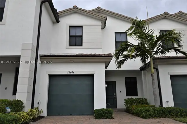 23444 SW 129th Ave, Homestead, FL 33032 - #1