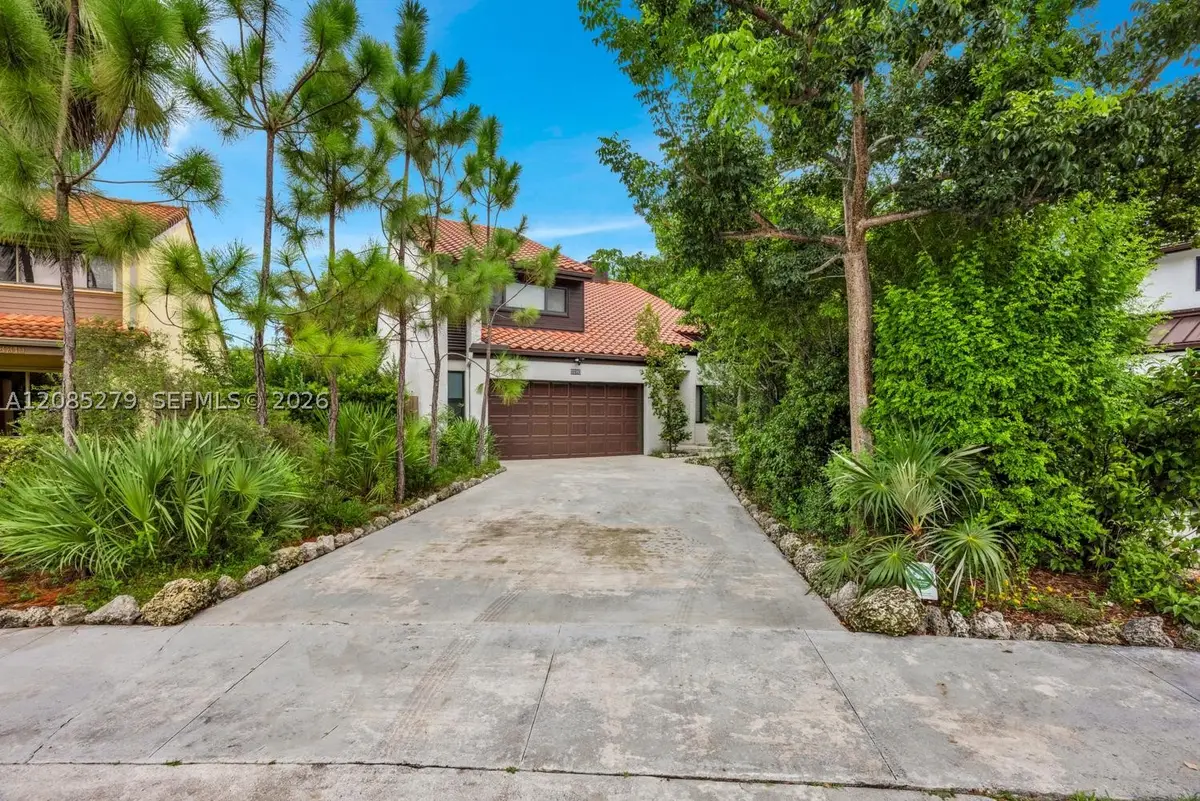 8808 SW 150th Place Cir, Miami, FL 33196 - #1