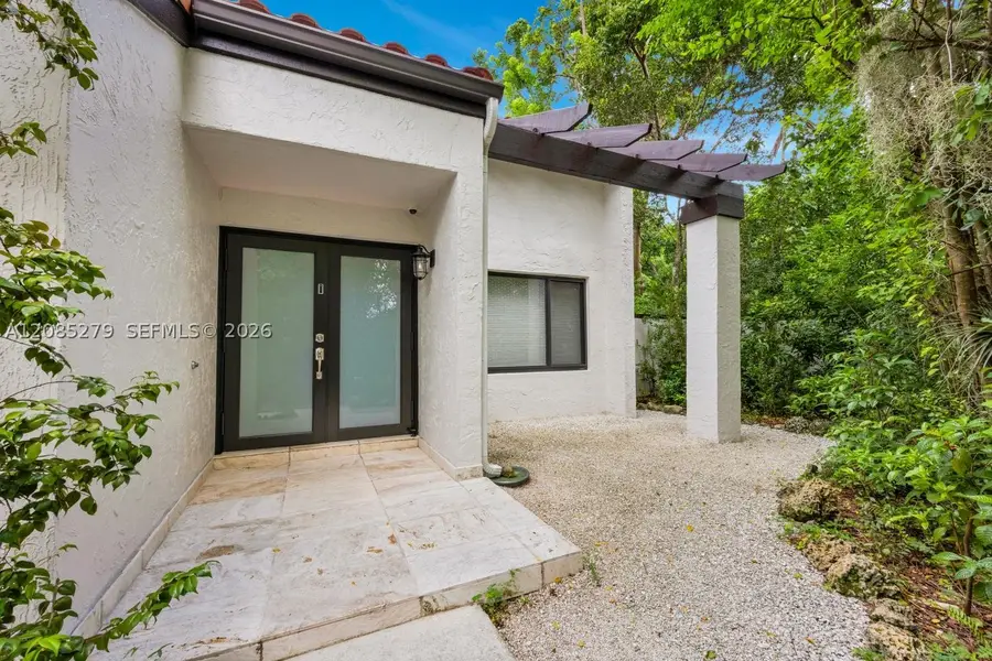 8808 SW 150th Place Cir, Miami, FL 33196 - #3