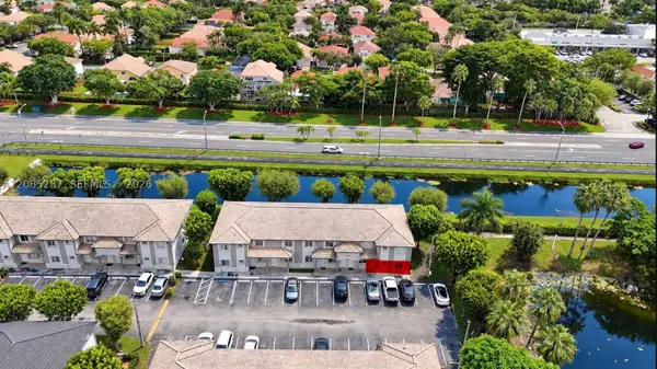 5775 NW 109th Ave #13, Doral, FL 33178