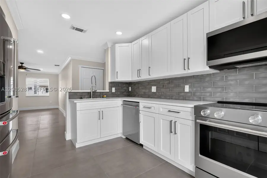 5775 NW 109th Ave #13, Doral, FL 33178 - #2