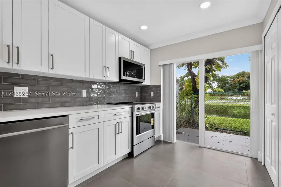 5775 NW 109th Ave #13, Doral, FL 33178 - #3