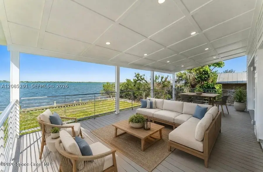 25 Vip Island Unit B, Grant Valkaria, FL 32949 - #2