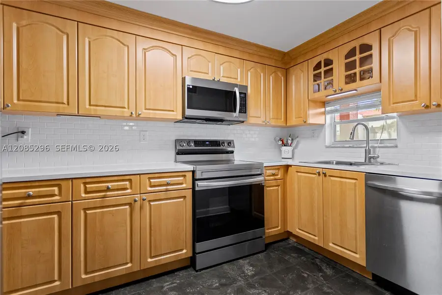 691 S Hollybrook Dr #26-105, Pembroke Pines, FL 33025 - #2