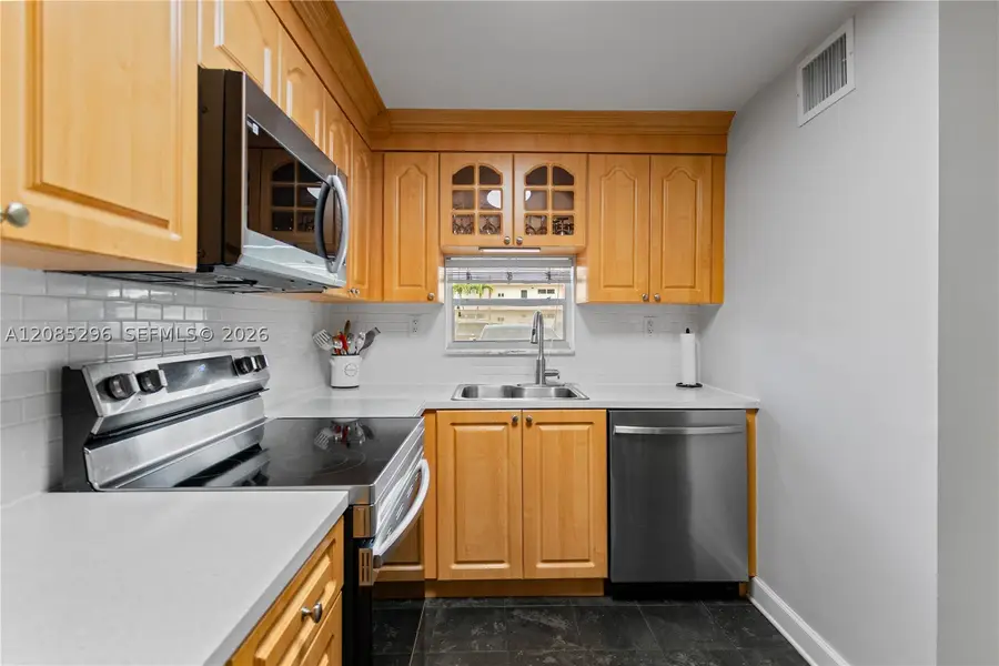 691 S Hollybrook Dr #26-105, Pembroke Pines, FL 33025 - #3