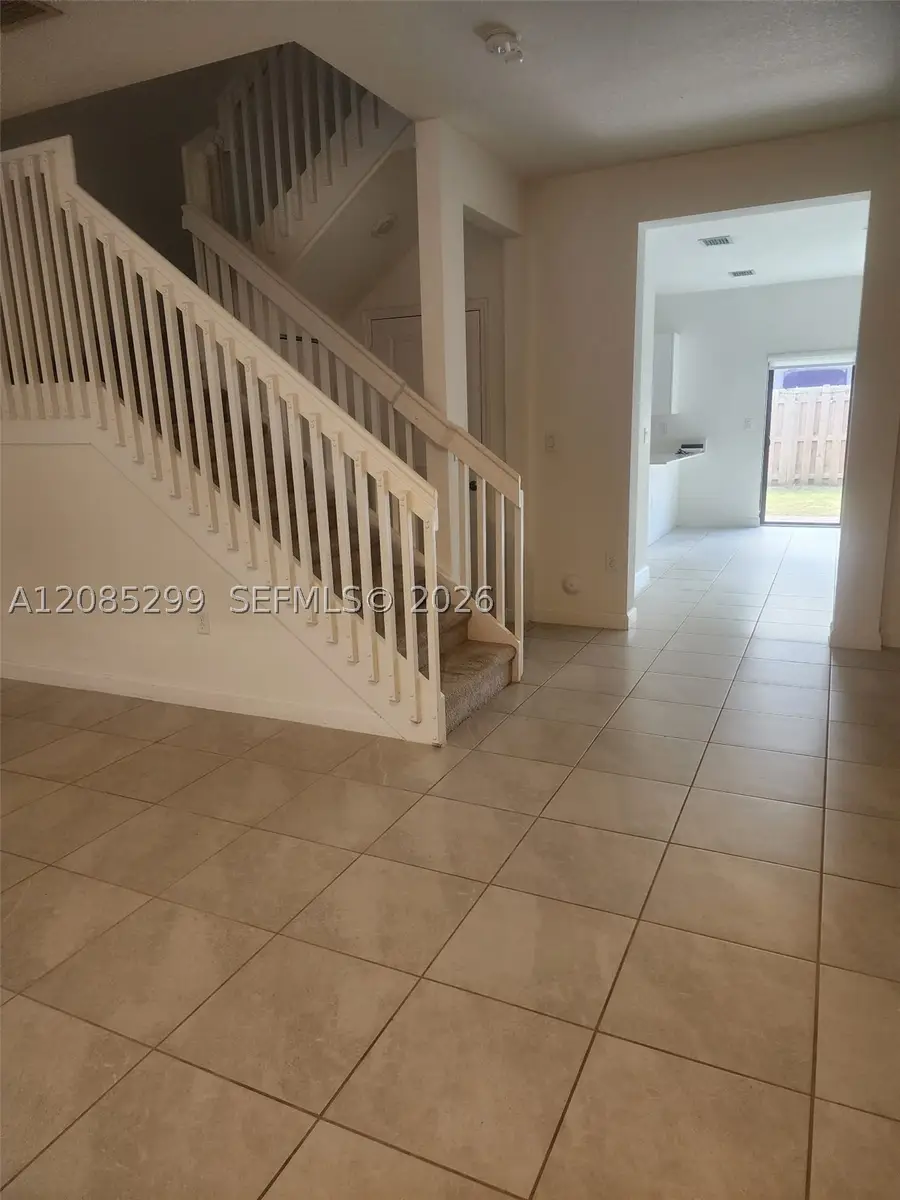 12946 SW 232nd Ter #12946, Homestead, FL 33032 - #2