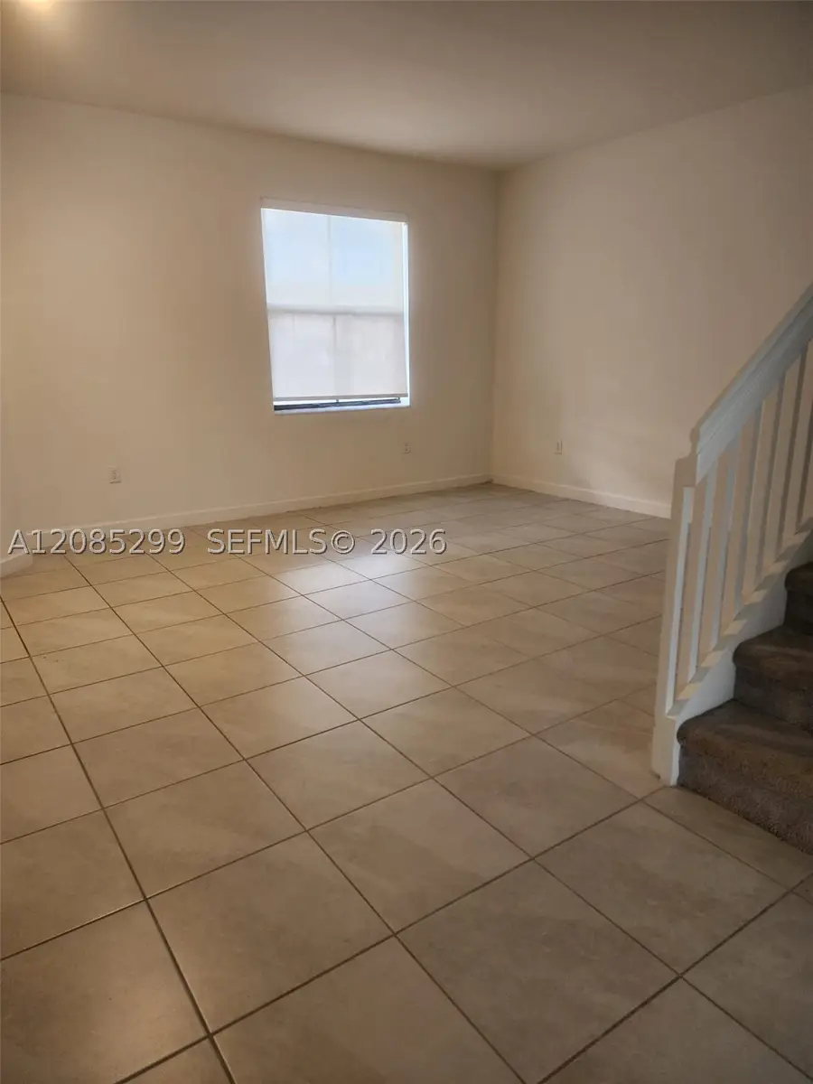 12946 SW 232nd Ter #12946, Homestead, FL 33032 - #3