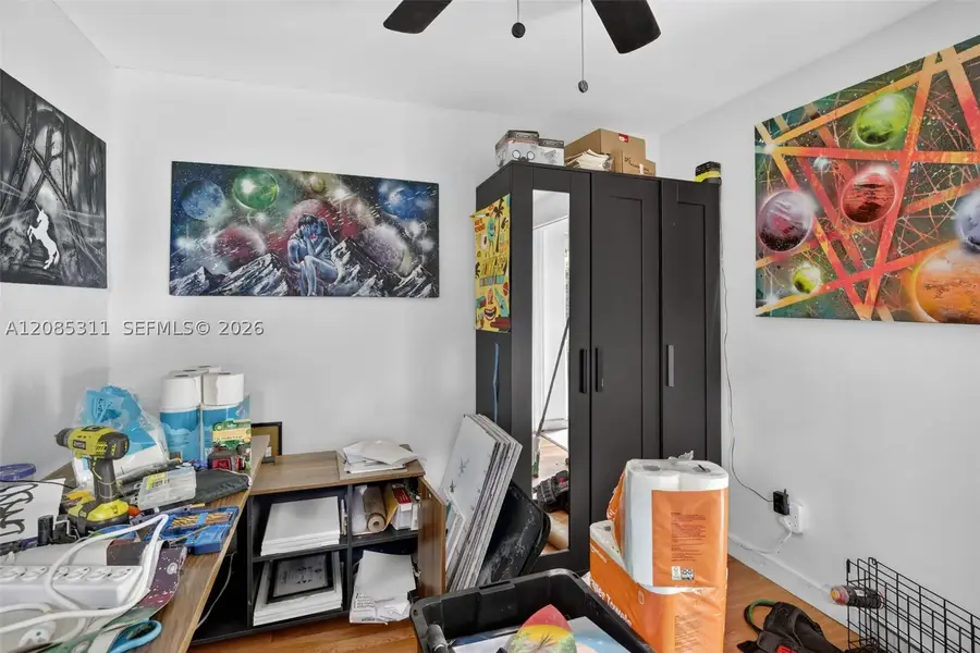 6238 Hayes St, Hollywood, FL 33024 - #2