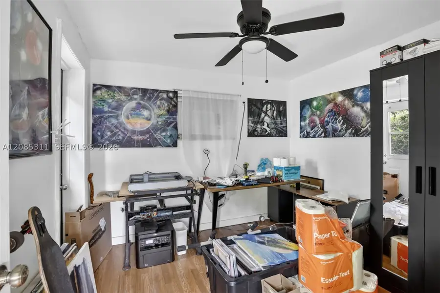 6238 Hayes St, Hollywood, FL 33024 - #3