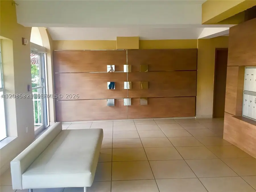 1244 Pennsylvania Ave #101, Miami Beach, FL 33139 - #2