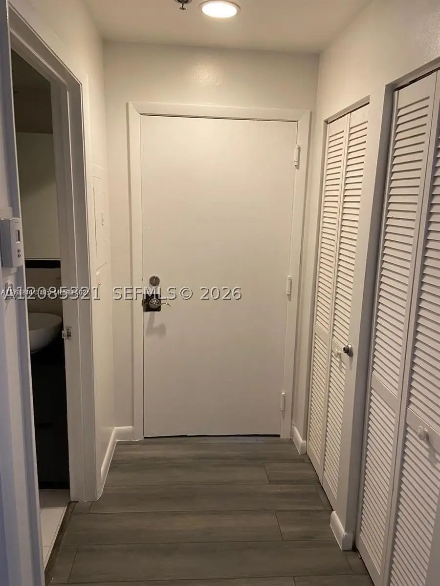1244 Pennsylvania Ave #101, Miami Beach, FL 33139 - #3