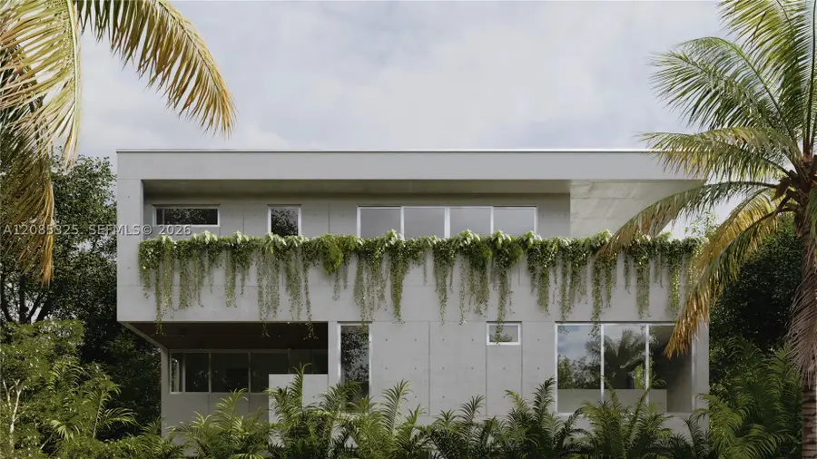 728 Sw 15 Ave, Fort Lauderdale, FL 33312 - #2