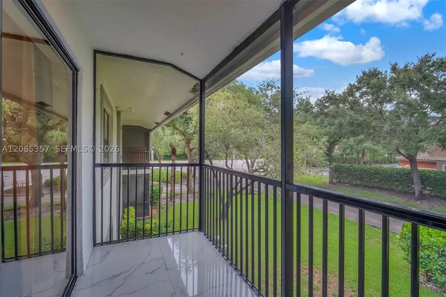 11158 W Sample Rd #11158, Coral Springs, FL 33065 - #2