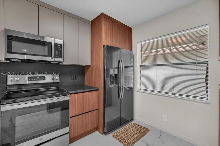 11158 W Sample Rd #11158, Coral Springs, FL 33065 - #3