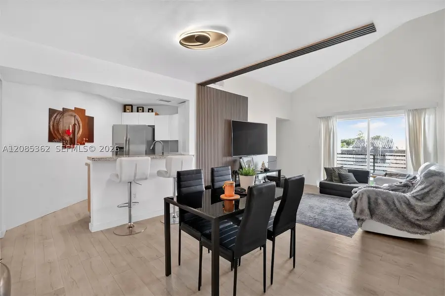 9735 Fontainebleau Blvd #G303, Miami, FL 33172 - #2