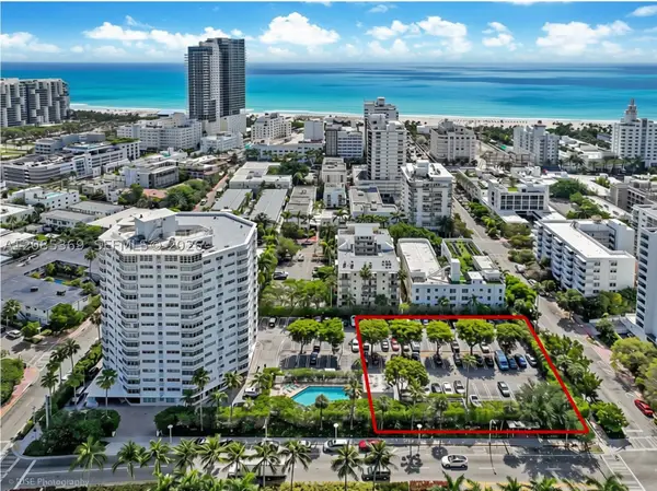 1809 Washington Ave, Miami Beach, FL 33139