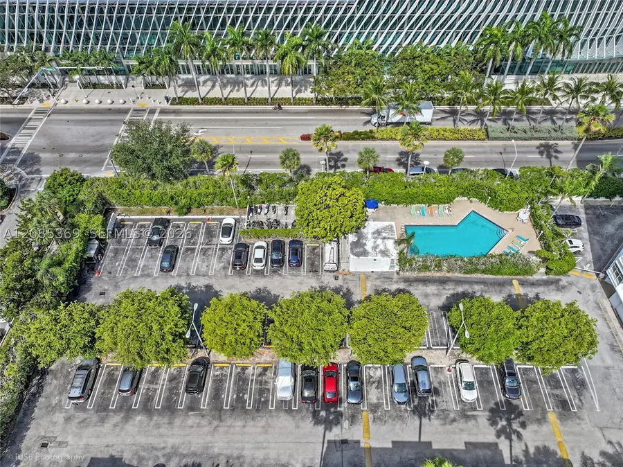 1809 Washington Ave, Miami Beach, FL 33139 - #3
