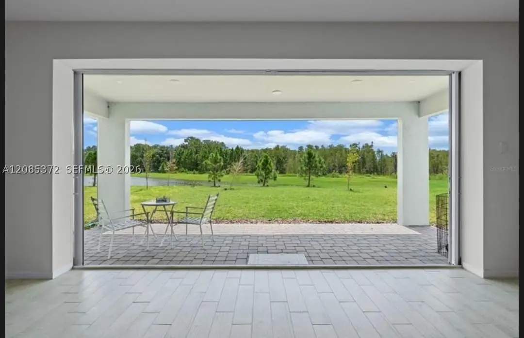17571 Saw Palmetto, Four Corners, FL 34714 - #1