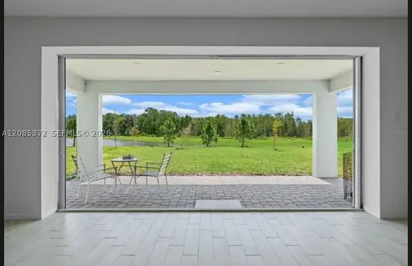 17571 Saw Palmetto, Other, FL 34714