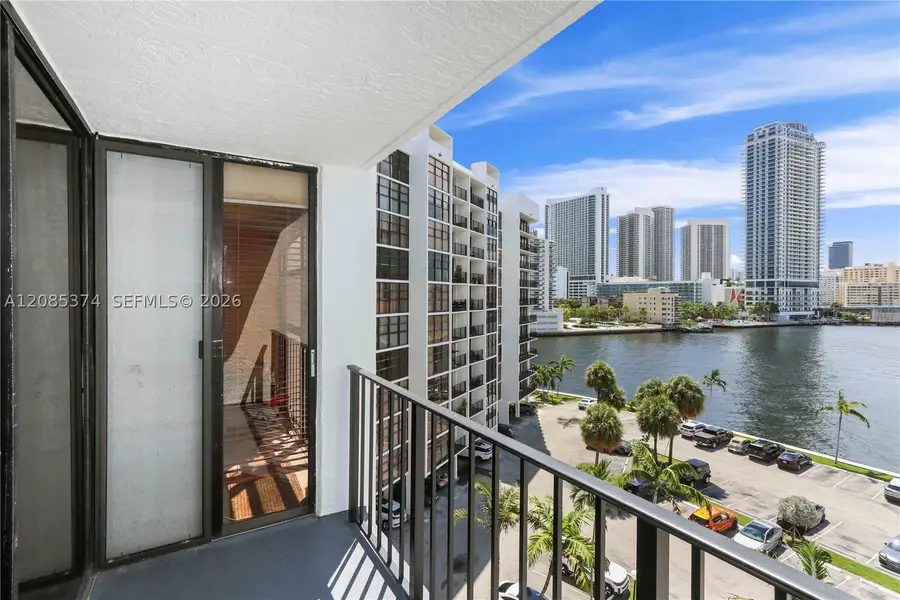 200 Leslie Dr #724, Hallandale Beach, FL 33009 - #3