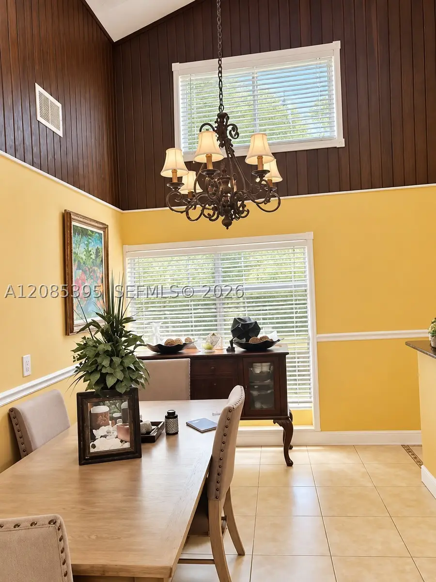4420 NW 37th St, Lauderdale Lakes, FL 33319 - #3