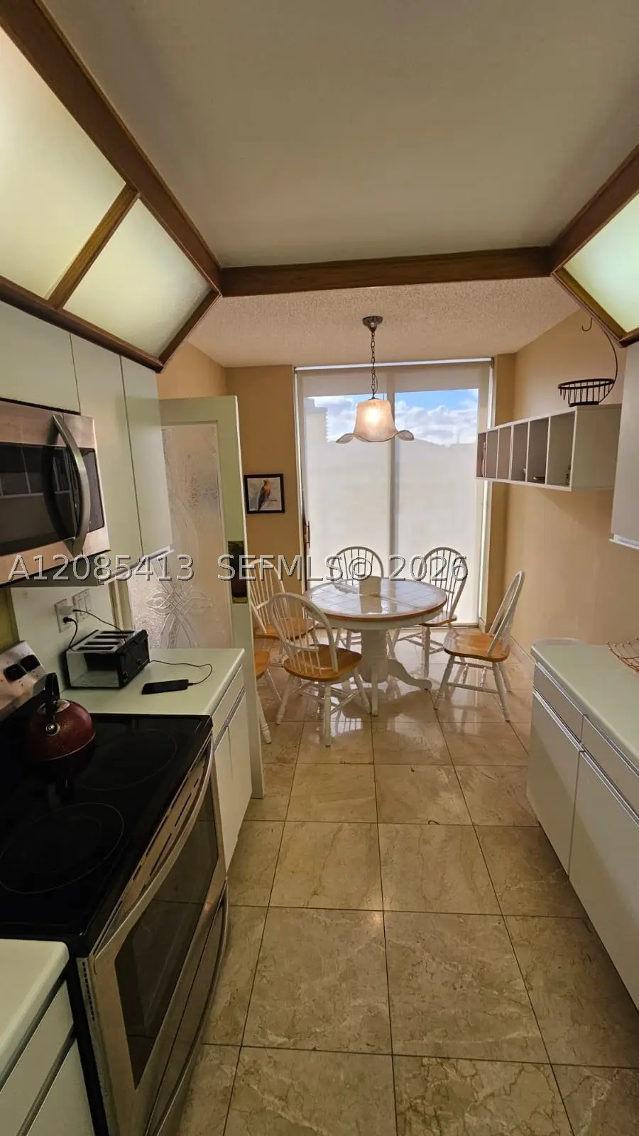 19355 Turnberry Way #24E, Aventura, FL 33180 - #3