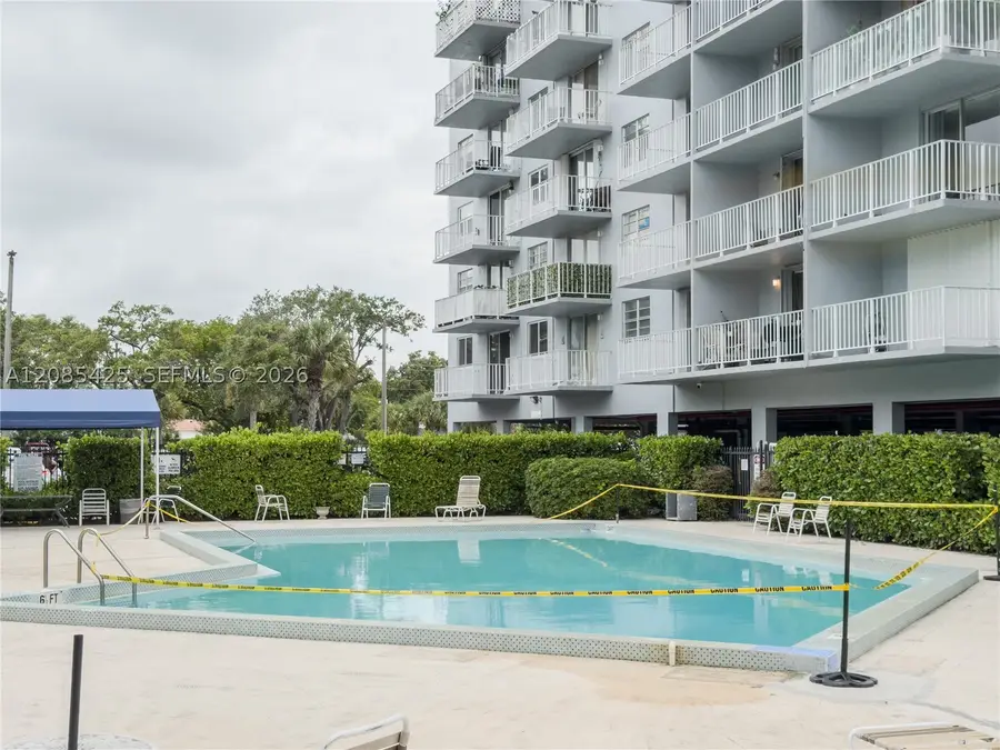 12500 NE 15th Ave #312, North Miami, FL 33161 - #3