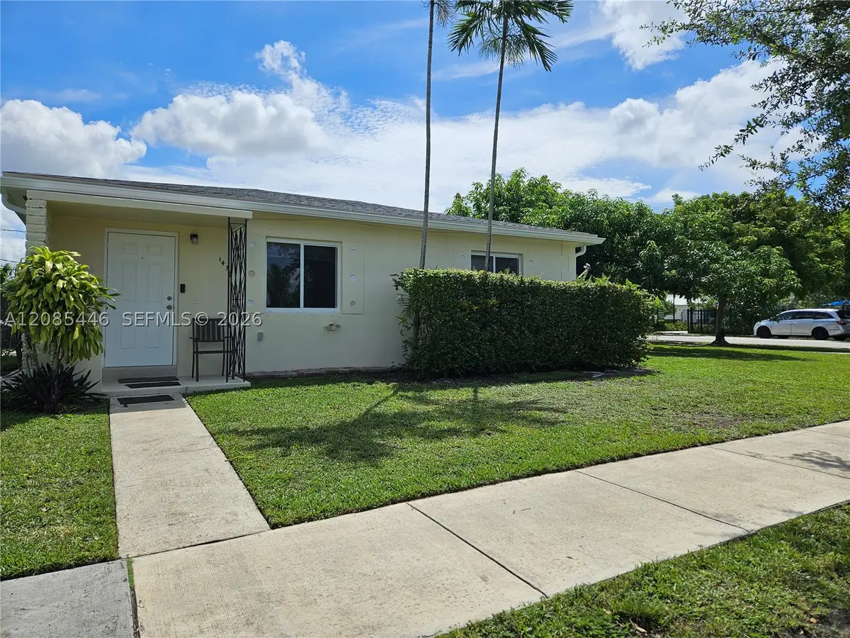 145 SW 60th Ct, Miami, FL 33144 - #1