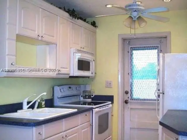 1007 N 19th Ave #19, Hollywood, FL 33020 - #2