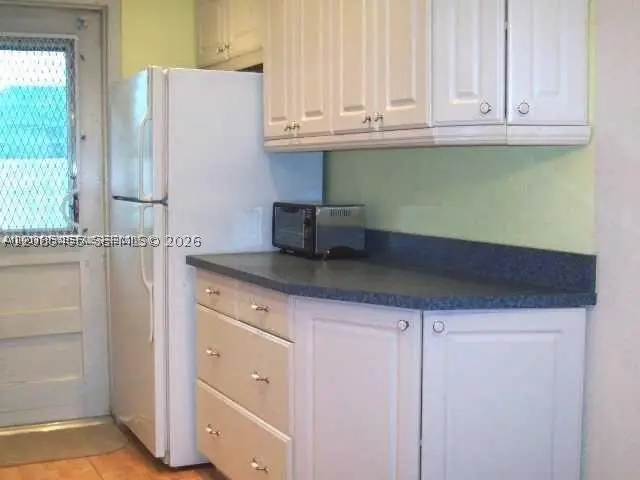 1007 N 19th Ave #19, Hollywood, FL 33020 - #3