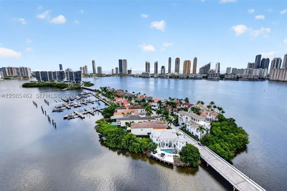 6000 Island Blvd #2104, Aventura, FL 33160 - #1