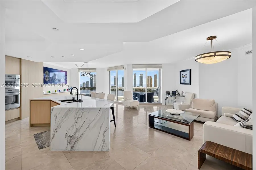 6000 Island Blvd #2104, Aventura, FL 33160 - #3
