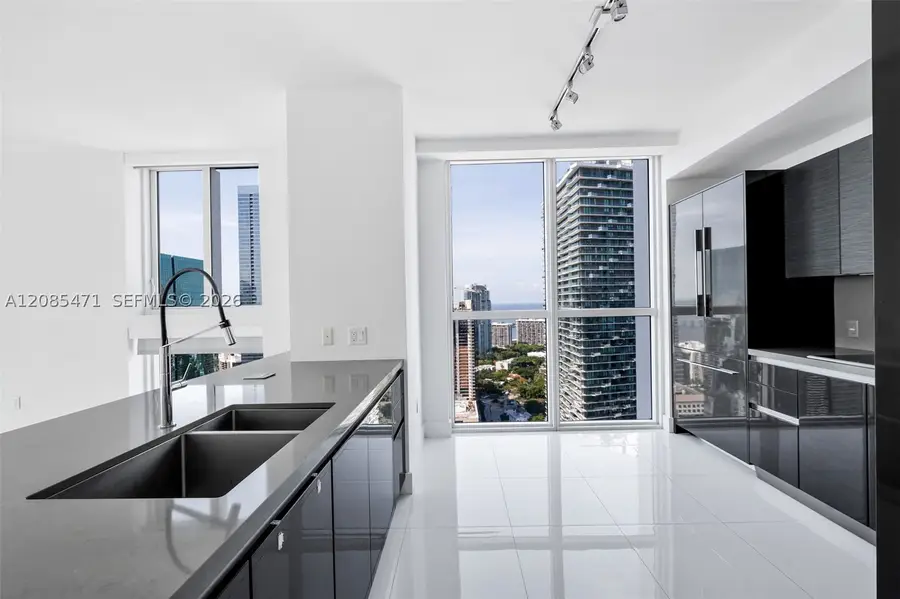 1080 Brickell Ave #3900-3901, Miami, FL 33131 - #2