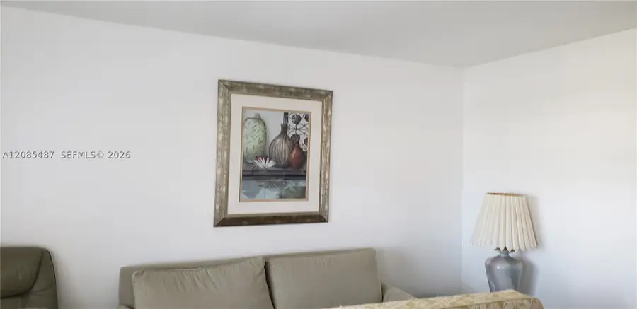 467 Golden Isles Dr #306, Hallandale Beach, FL 33009 - #2