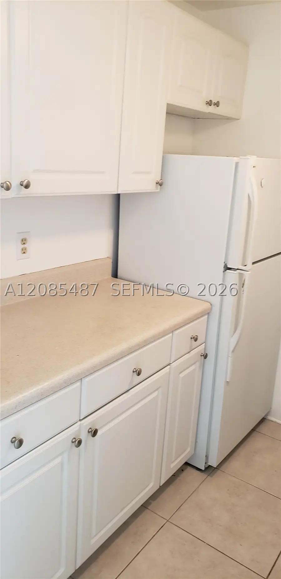 467 Golden Isles Dr #306, Hallandale Beach, FL 33009 - #3