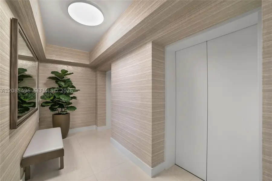 17875 Collins Ave #3406, Sunny Isles Beach, FL 33160 - #2