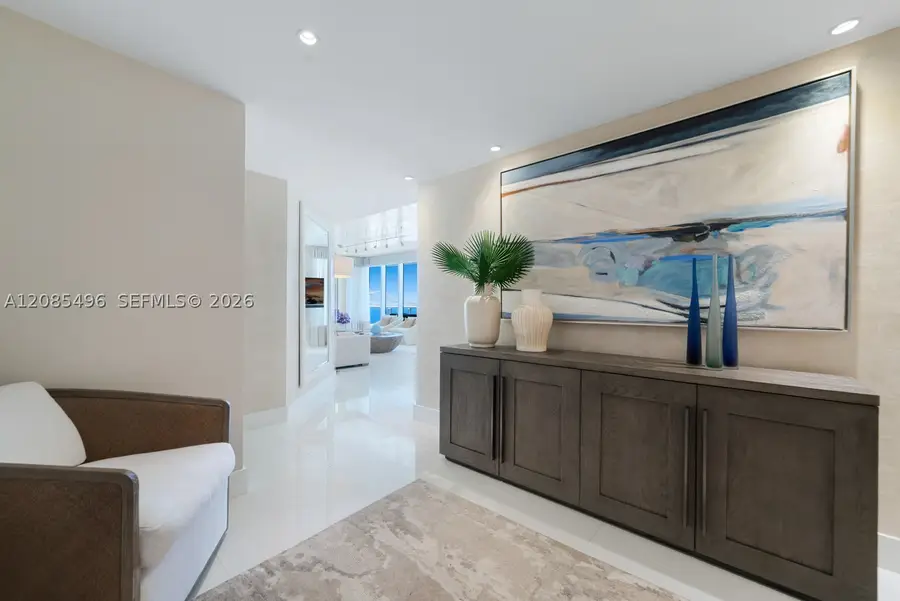 17875 Collins Ave #3406, Sunny Isles Beach, FL 33160 - #3