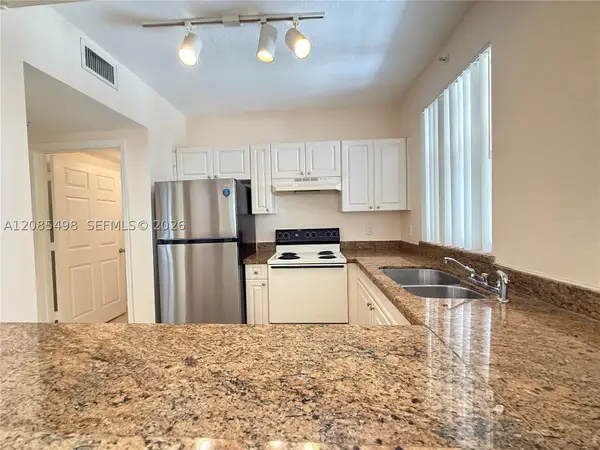 6796 W Sample Rd #6796, Coral Springs, FL 33067