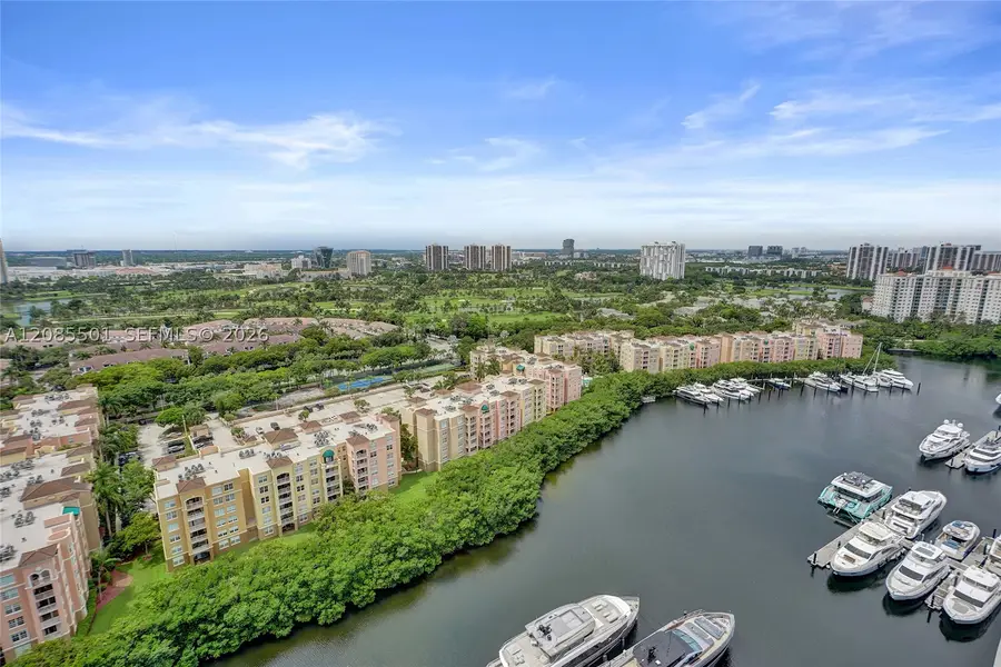 19500 Turnberry Way #23C, Aventura, FL 33180 - #2
