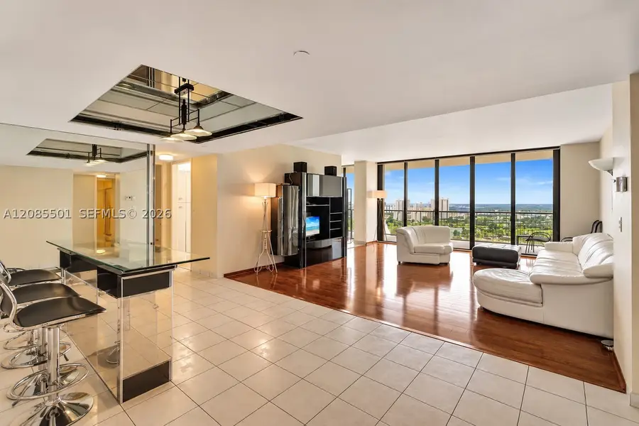 19500 Turnberry Way #23C, Aventura, FL 33180 - #3