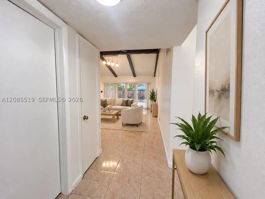 12570 SW 117th Ln, Miami, FL 33186 - #3