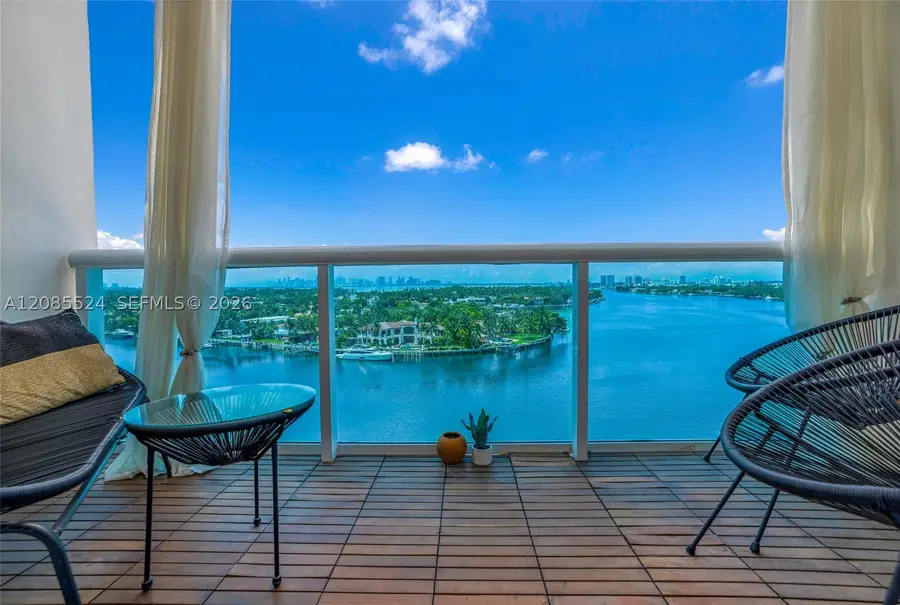 6770 Indian Creek Dr #11E, Miami Beach, FL 33141 - #2