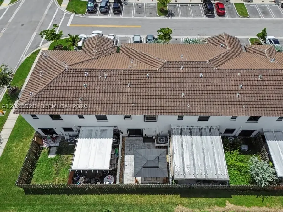 11805 SW 245th Ter, Homestead, FL 33032 - #2