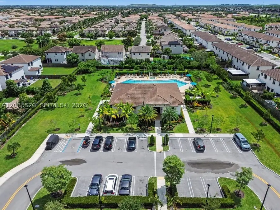 11805 SW 245th Ter, Homestead, FL 33032 - #3