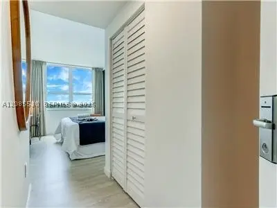 2889 Mcfarlane Rd #1512, Miami, FL 33133 - #3