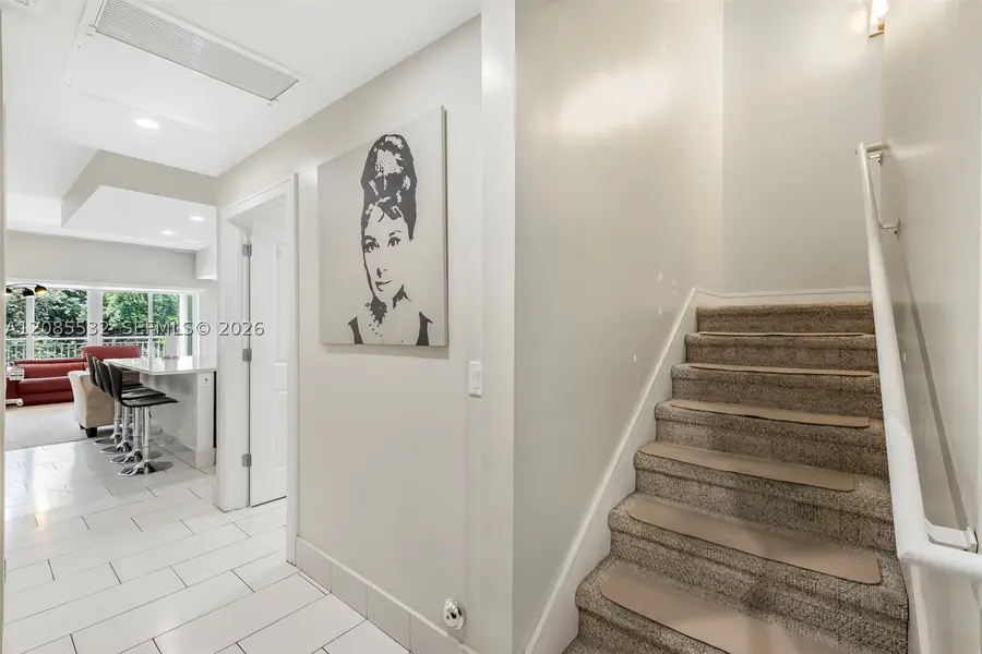 5300 NW 87th Ave #1512, Doral, FL 33178 - #3