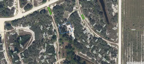 131 Summer Oak Dr, Lake Placid, FL 33852